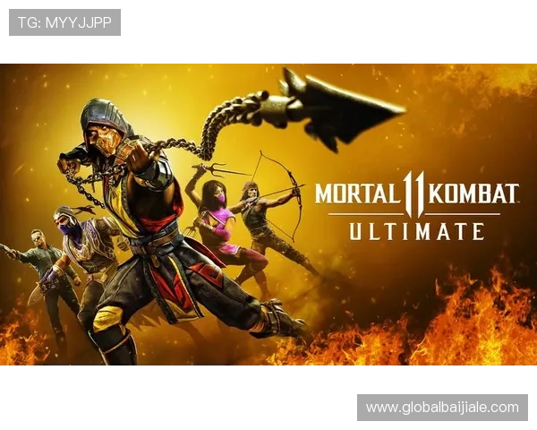 加入365真人游戏网享受多平台无缝切换支持PC端与移动端随时随地畅玩真人游戏