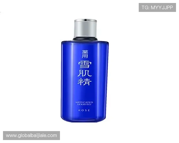 博鱼真人平台登录入口安全可靠，提供多种登录方式保障用户账号信息安全与顺畅游戏体验