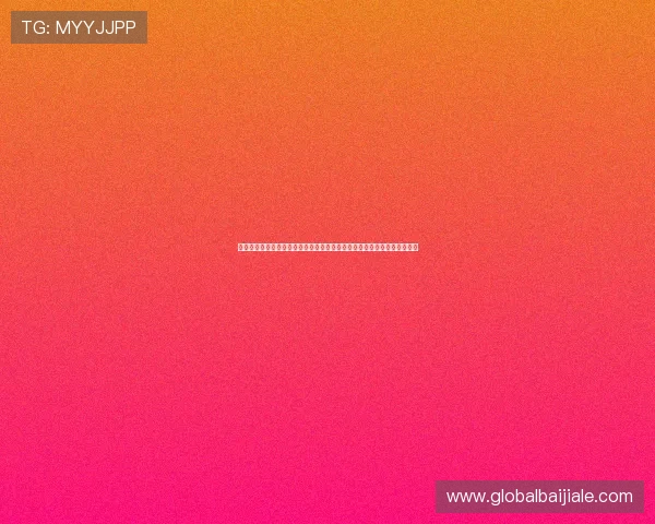 多宝真人百乐家带你体验最真实的线上娱乐享受，开启无限精彩的游戏世界