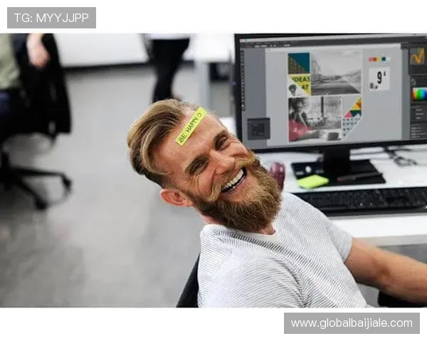 凯发真人城多样化的游戏类型满足不同玩家的娱乐需求与偏好