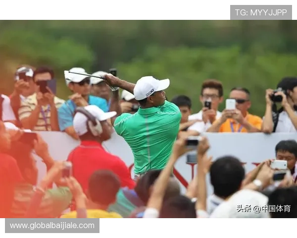 头头体育真人欢迎你，开启全新体育娱乐体验尽情享受精彩赛事直播和互动