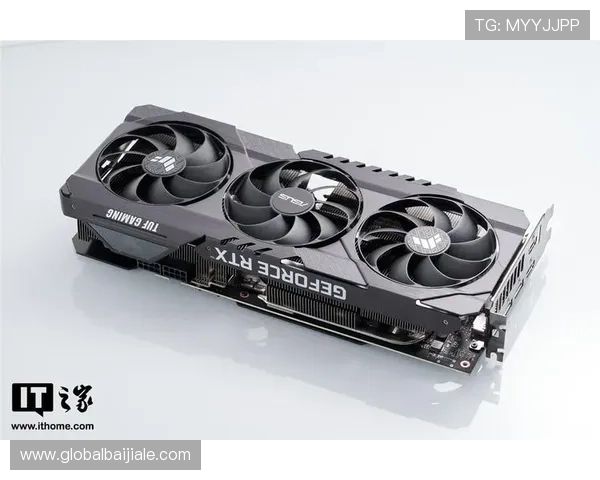 如何选择安全可靠的K8视讯集团在线游戏服务，保障玩家权益与资金安全的实用指南