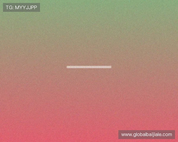 爱游戏开放平台首页实时更新游戏新闻与行业动态，掌握第一手资讯