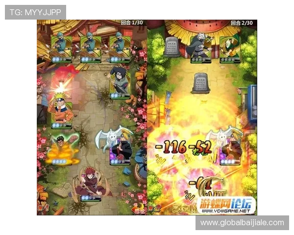 币游国际ag充值提现操作指南让你轻松实现资金快速到账