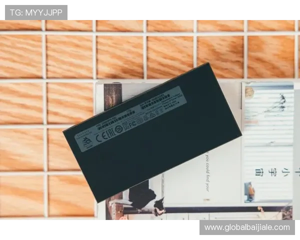 最新版本AG旗舰厅下载指南，详细步骤帮助新手玩家快速上手畅玩多样精彩游戏