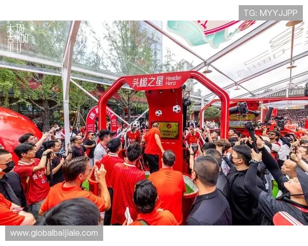 欧博真人足球最新优惠活动与福利礼包全面介绍让你轻松享受更多实惠