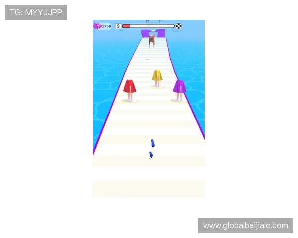 电子真人官方正版游戏最新上线，全面还原真实场景让玩家沉浸其中