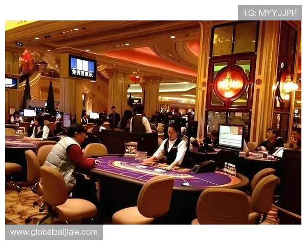 丰富百家乐在线游戏赛事活动，赢取丰富奖励尽在掌握之中