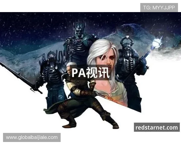 PA视讯网页平台优质的客户服务提供全方位的游戏支持