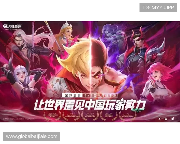 J9真人游戏第一品牌网站不断引入新颖的真人游戏内容满足不同玩家的多样化需求