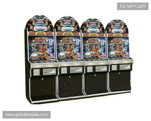 掌握ag真人龙虎的技巧和策略让你轻松获胜