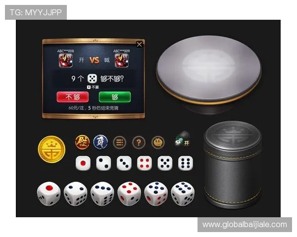 AG真人试玩平台安全保障措施详解，确保玩家个人信息与资金安全无忧