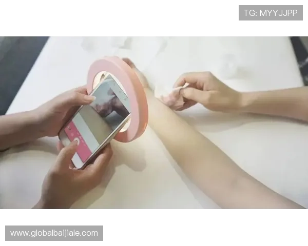 MG真人游戏界面操作详解新手快速上手的实用技巧